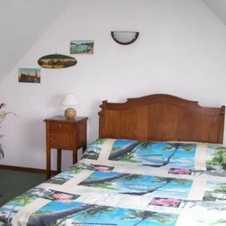 Tatil Evi Charmante Avec Vaste Parc Arbore, Cheminee Et Multiples Activites A Proximite - Fr-1-410-153 Moulins-le-Carbonnel