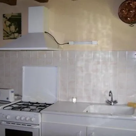 بيت للعطل Charmante Avec Vaste Parc Arbore, Cheminee Et Multiples Activites A Proximite - Fr-1-410-153